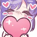 sk_001AChisakiHeart_NF2U sk_001AChisakiHeart_NF2U