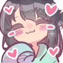 sk_001AMiunaHappy_NF2U sk_001AMiunaHappy_NF2U
