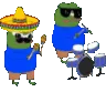 pepeJAM1