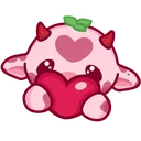 bemine