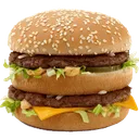 bigmac