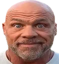 kurtanglestare