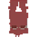 evilGugMAD evilGugMAD
