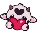 cowlove