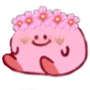 happycurb