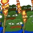 pepegangriot