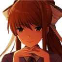 justmonika