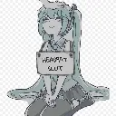 headpatslut Discord Emoji