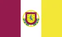 RepublicofSordlandFlag