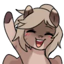 Untitled383_20231213162214