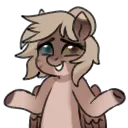 Untitled383_20231213163646