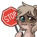 Untitled383_20231213164930