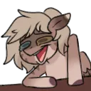 Untitled383_20231213235558