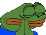 praydge Discord emoji
