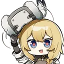 mosinHowdy