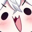 beyumiD