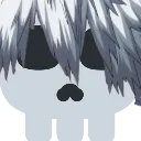 Toya