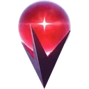 LightNoFire