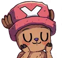 Chopper_uwu Discord Emoji