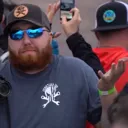 kevin_shrug kevin_shrug