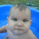 babyangy