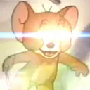 Jerry_Lightning