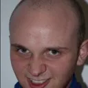 emoji_3
