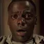 cryman