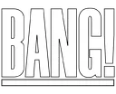 bang