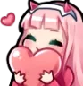 zerotwoHug
