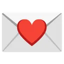 RedEnv Discord Emoji