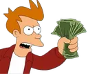 takemymoney