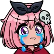 rosyskCry rosyskCry