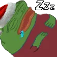 peepo_sleep