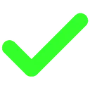 greenTick