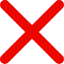 redTick