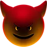 Demon Demon