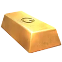 golds