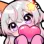 annytfheart