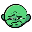 disappointment disappointment