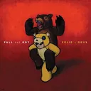 folie_a_deux