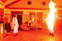 Fire