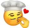 chefs_kiss