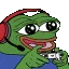 PepeGaming