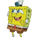 5334spongebobhappydance