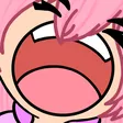 safivtLUL