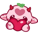 ilovemoo