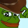 pepe_hattip pepe_hattip