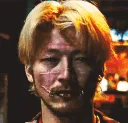 IchiKakiharaStare