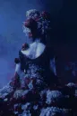 SHFFlowers